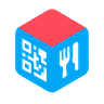 MenuQube