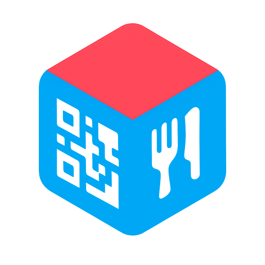 MenuQube